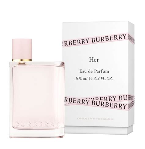 burberry fragrantica|newest burberry fragrance for women.